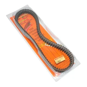 Courroie Malossi X-Kevlar Belt Kevlar Piaggio MP3 400 Korlátozott ajánlat