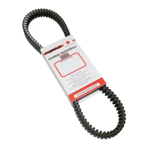 Courroie Bando Honda 250 Nss Forza 2008-2013 Prémium