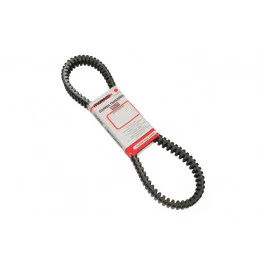 Courroie Bando Suzuki 400 Burgman K7 2007-2009 Akciós ár