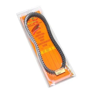 Courroie Malossi X-Kevlar Belt Yamaha T-Max 530 Gyors szállítás