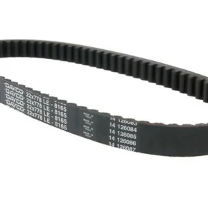 Courroie Dayco 22.0 X 778 Standard Yamaha XC 125 T / MBK XC 125 R ... Csak ma