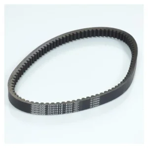Biztonságos fizetés Courroie Dayco 22.0 X 916 Standard Honda SES 125 / NES 125 ...