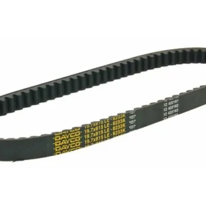 Kiárusítás Courroie Dayco 19.7 X 815 Power Plus SYM Shark 125 DT / TGB X-Large 125 EFI ...