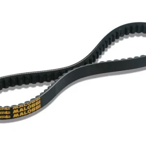 Courroie Malossi X-Kevlar Belt Aprilia Leonardo / Scarabeo Biztonságos vásárlás