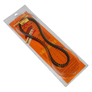 Courroie Malossi X-Kevlar Belt Piaggio Liberty / Vespa Primavera Expressz kézbesítés