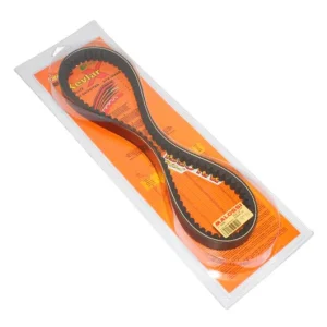 Courroie Malossi X-Kevlar Belt Suzuki Burgman 200 / 250 Árengedmény