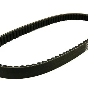 Végkiárusítás Courroie Mitsuboshi 22.0x827 Aprilia / Vespa / Piaggio / Gilera