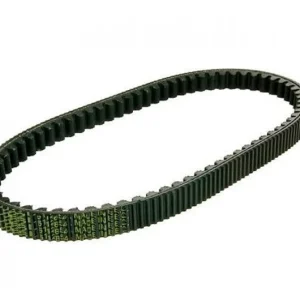 Árengedmény Courroie Malossi X-Kevlar Belt Piaggio 180 / 200 4T