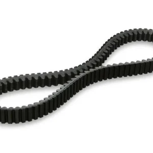 Courroie Malossi X-Kevlar Belt Piaggio X10 / Beverly Sport Touring 350 Végkiárusítás