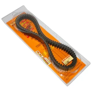 Azonnal elérhető Courroie Malossi X-Kevlar Belt BMW C 600 / 650