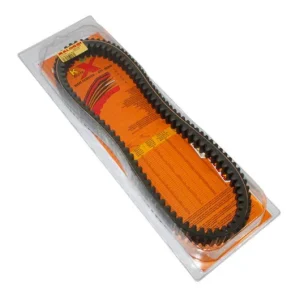 Courroie Malossi X-Kevlar Belt Gilera GP 800 / Aprilia SRV 850 Újdonság