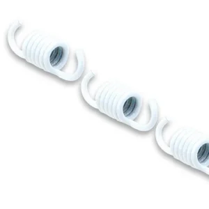 Csak ma Ressorts d‘embrayage Malossi Blanc Mbk Skyliner / Yamaha X-Max