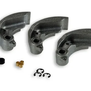 Machoires d‘embrayage Malossi Maxi Delta Clutch Yamaha N-Max 125 Csak ma