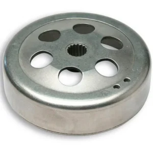 Cloche d‘embrayage Malossi Maxi Clutch Bell MBK Skyliner / Yamaha Cygnus Újdonság