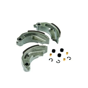 Machoires d‘embrayage Malossi Maxi Delta Clutch Honda Forza / SH I 300 Exkluzív ajánlat
