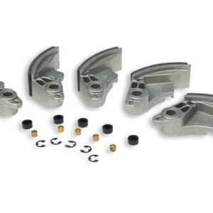 Machoires d‘embrayage Malossi Maxi Fly Clutch Yamaha N-Max Ajánlat
