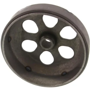 Kiárusítás Cloche d‘embrayage Malossi Maxi Wing Clutch Bell Aprilia / Vespa / Piaggio / Derbi / Benelli ...