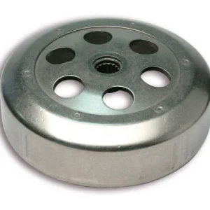 Cloche d‘embrayage Malossi Maxi Clutch Bell Yamaha X-Max / MBK Skyliner 250 Legnépszerűbb