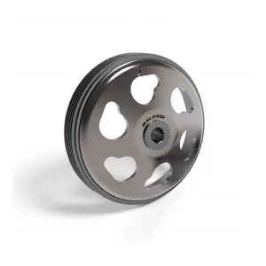 Cloche d‘embrayage Malossi Maxi Wing Clutch Bell Kymco G-Dink / Downtown 125 Vásárlói kedvenc