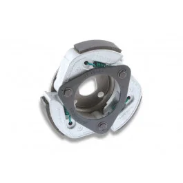 Azonnal elérhető Embrayage Malossi Maxi Fly Clutch Aprilia Leonardo / Scarabeo