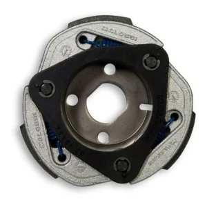 Szuper ajánlat Embrayage Malossi Maxi Fly Clutch Piaggio Liberty 125 / 150