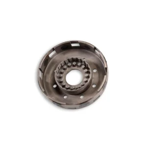 Cloche d‘embrayage Malossi Power Up Vespa PX / Cosa Újdonság