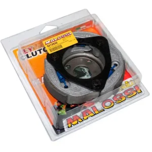Embrayage Malossi Fly Clutch Honda 125 PCX 125 SH / Yamaha N-MAX Olcsó