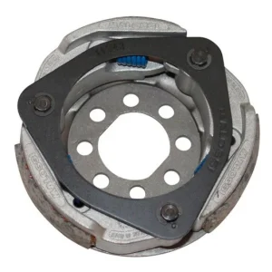 Gyors kiszállítás Embrayage Malossi Fly Clutch Yamaha Majesty 125 / MBK Skyliner 125
