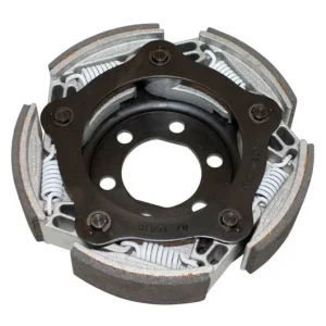 Embrayage Malossi Maxi Delta Clutch Honda 125 PCX 125 SH / Yamaha 125 N-MAX Azonnali szállítás