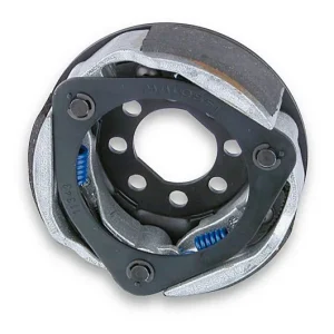 Embrayage Malossi Maxi Delta Clutch MBK Skyliner / Yamaha Cygnus / Majesty 125 Exkluzív ajánlat