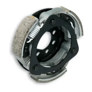 Embrayage Malossi Maxi Delta Clutch Piaggio Typhoon 125 Szezonális akció