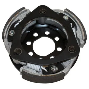 Embrayage Malossi Maxi Delta Clutch Piaggio X8 / X9 / Aprilia Atlantic / Peugeot Satelis 125 Utolsó esély