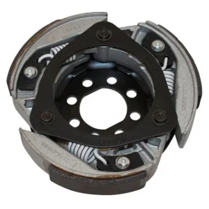 Embrayage Malossi Maxi Delta Clutch X Max Mbk Skyliner / Yamaha Majesty 250 Árengedmény