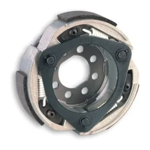 Embrayage Malossi Maxi Delta Clutch Aprilia Leonardo / Malaguti Madison Utolsó esély