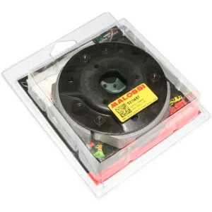 Embrayage Malossi Maxi Delta Clutch Honda Foresight 250 Legjobb ár