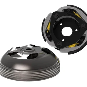 Akció Embrayage Malossi Maxi Delta System Honda Jazz / SH