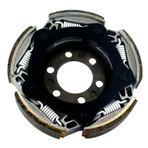 Akciós ár Embrayage Malossi Fly Clutch Honda Silver Wing 400 / 600
