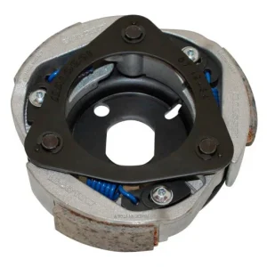 Embrayage Malossi Fly Clutch Piaggio X9 / Aprilia Atlantic / Scarabeo 500 Olcsó