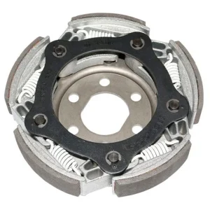 Szuper ajánlat Embrayage Malossi Maxi Fly Clutch Suzuki Burgman 400 2007