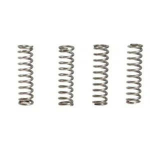 Ressorts d‘embrayage EBC 10% Renforcé x6 Yamaha XP 500 / XP 500 A ... Legjobb ár