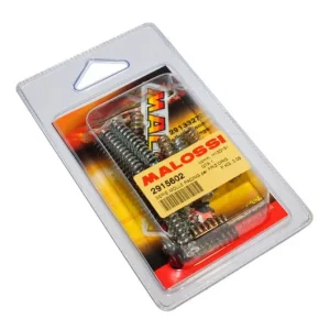 Árcsökkenés Ressorts d‘embrayage Malossi Racing Yamaha T-max 530 2012 >
