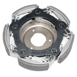 Embrayage Malossi Fly Clutch Yamaha Majesty 400 Exkluzív ajánlat