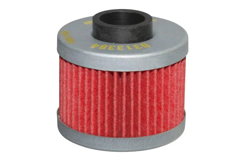Expressz szállítás Filtre à huile Malossi Aprilia Leonardo 1995-2005 / Scarabeo 1999-2003 / Peugeot Citystar / Elyseo / Elystar / Geopolis