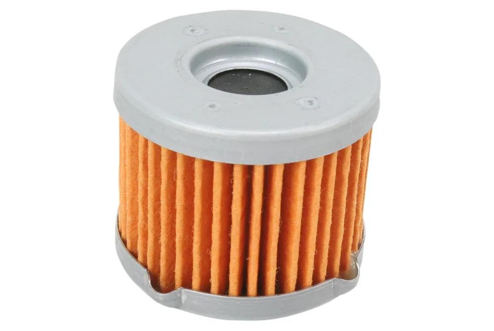 Filtre à huile Hiflofiltro HF186 Aprilia Scarabeo 125 i.e. 2009-2012 / Scarabeo 200 i.e. 2011-2012 Biztonságos vásárlás