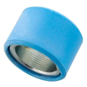 Galets de variateur OEM 25x17mm 21g Outlet