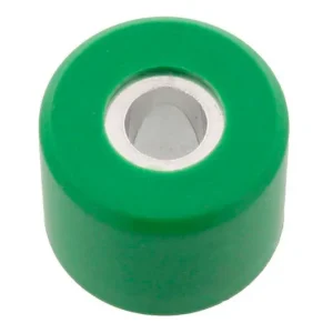 Kihagyhatatlan ajánlat Galets de variateur OEM 21x17mm 12g