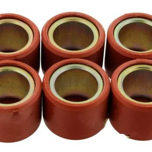 Bestseller Galets de variateur OEM 21x17mm 13.80g