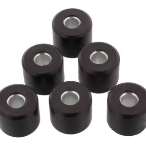 Galets de variateur OEM 19x17mm 8.50g Népszerű