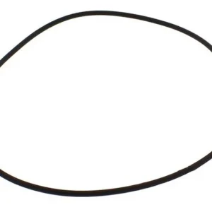 Biztonságos fizetés Joint de cache culbuteur Athena O-Ring 2.62X139.38mm Piaggio Liberty 125 ie / Vespa LX 125 i.e. 3V ...