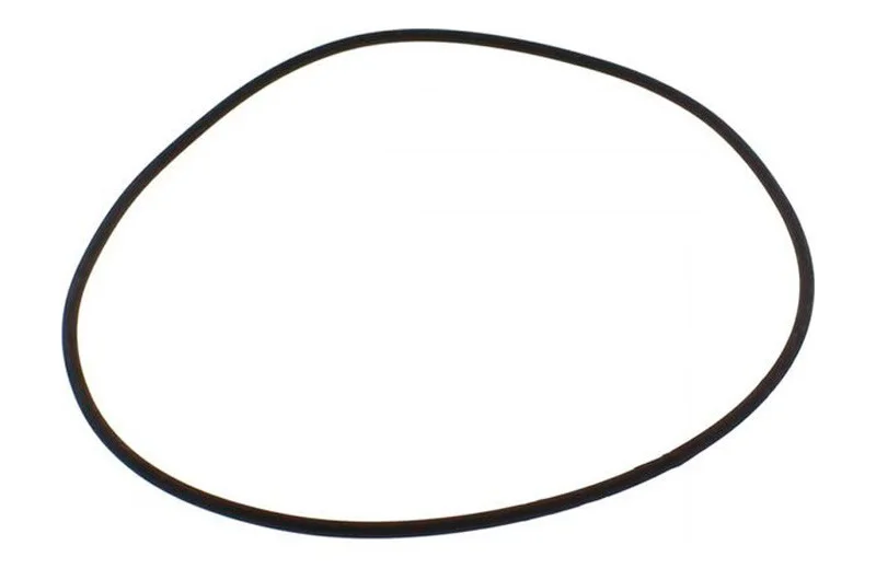 Biztonságos fizetés Joint de cache culbuteur Athena O-Ring 2.62X139.38mm Piaggio Liberty 125 ie / Vespa LX 125 i.e. 3V ...